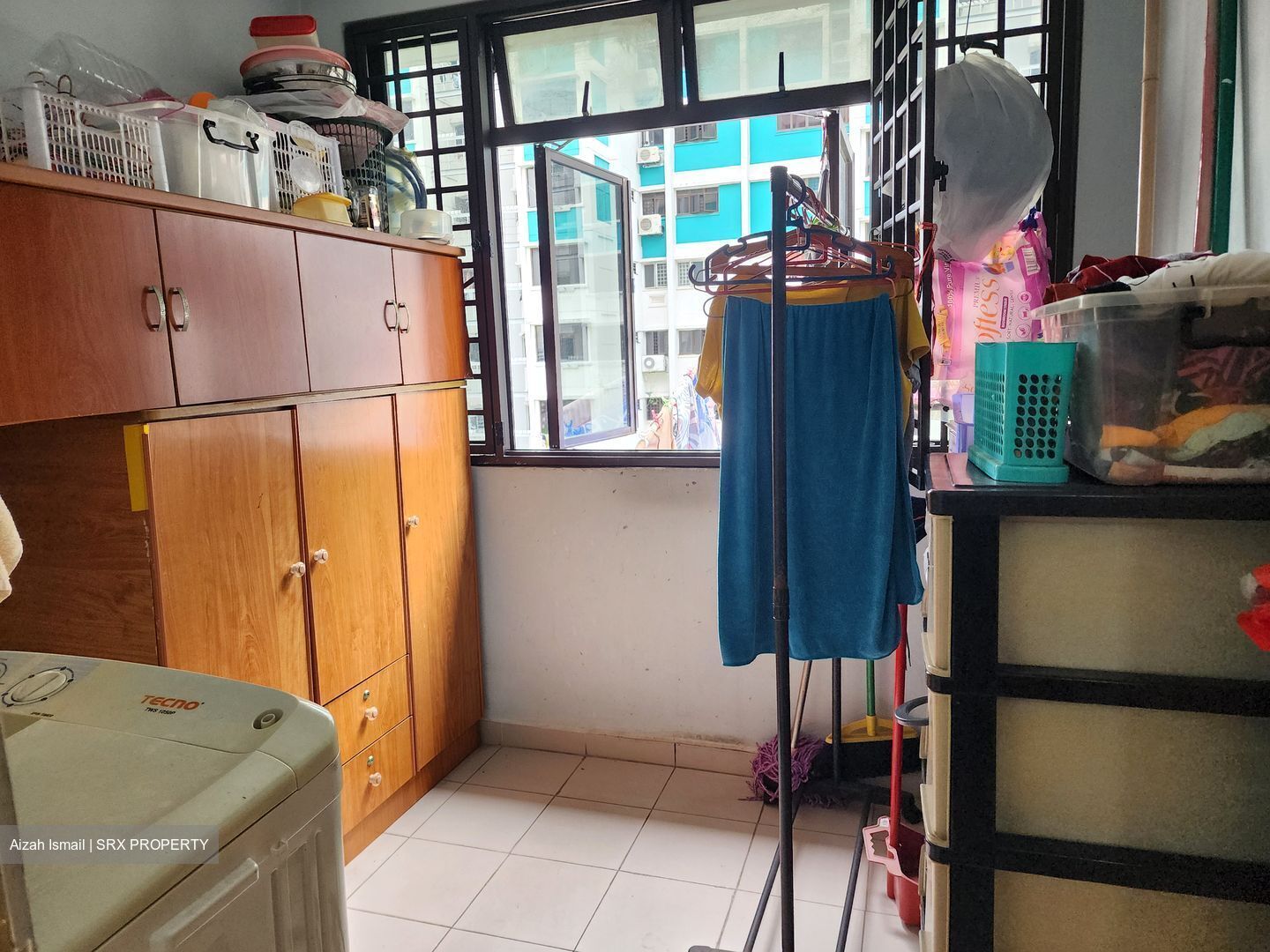 Blk 33 Marsiling Sapphire (Woodlands), HDB 4 Rooms #583017471